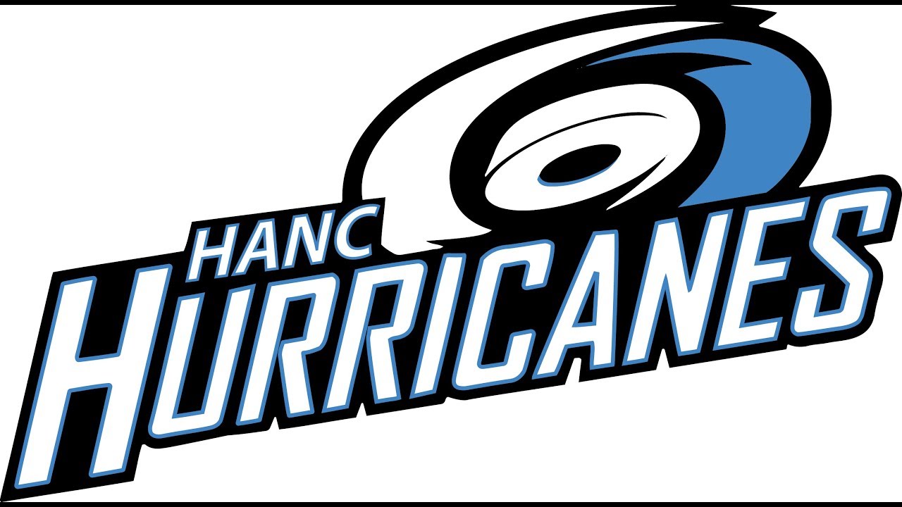 HANC Acceptance Video Class of 2022