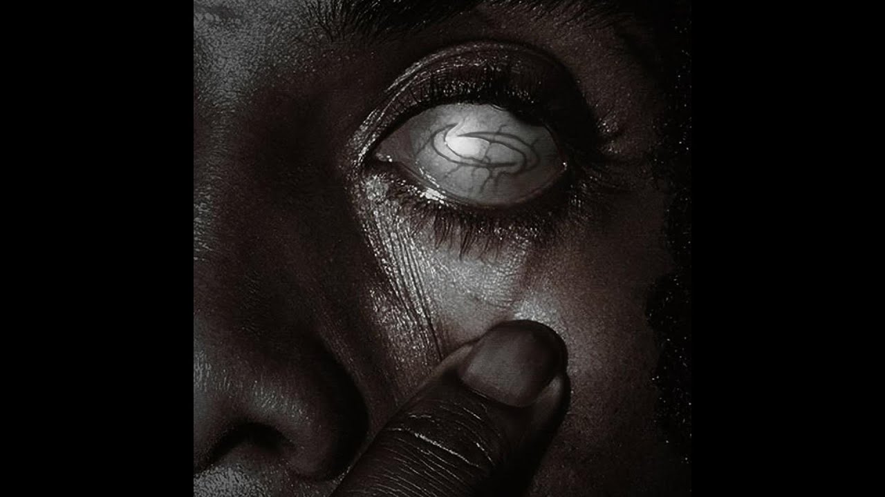 [FREE] Antagonist | Trap Type Beat | 145 BPM | Aggressive