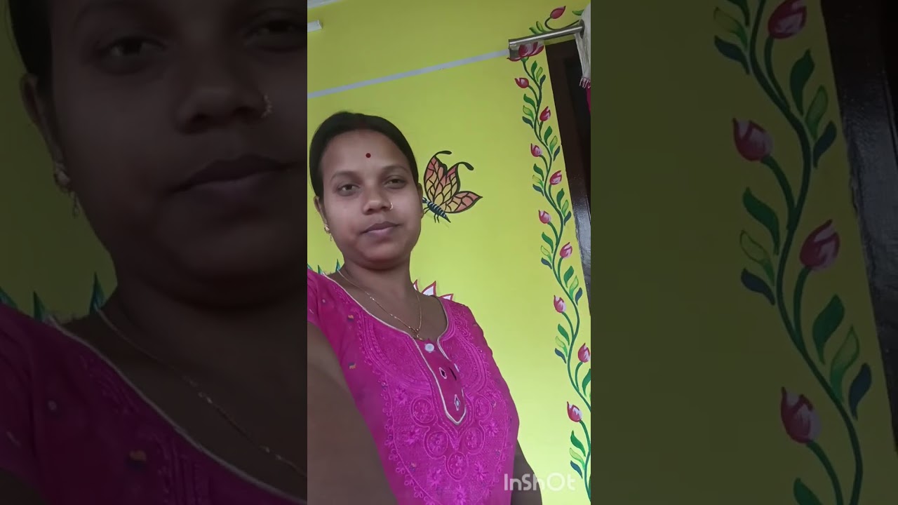 আজকে বাড়িতে কি কি কাজ করলাম তোমাদের সাথে শেয়ার করলাম 🙏🙏❤️❤️✅✅✅✅