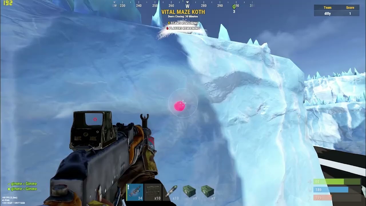 fps.