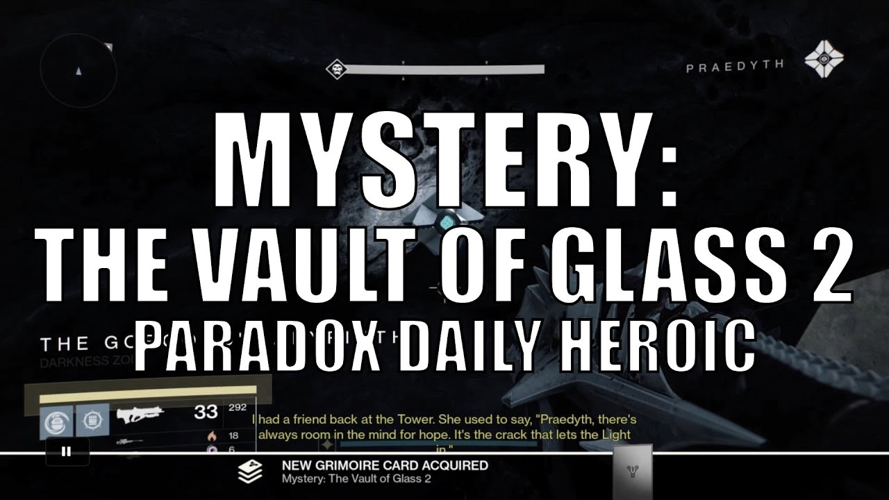 Destiny - New Dead Ghost 