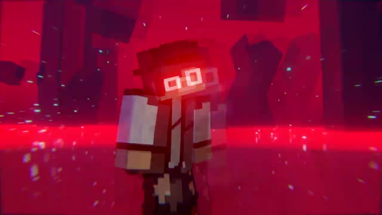 100 SUBSCRIBERS SPECIAL || JBL.Vo.VI || WIZZYMATIONS