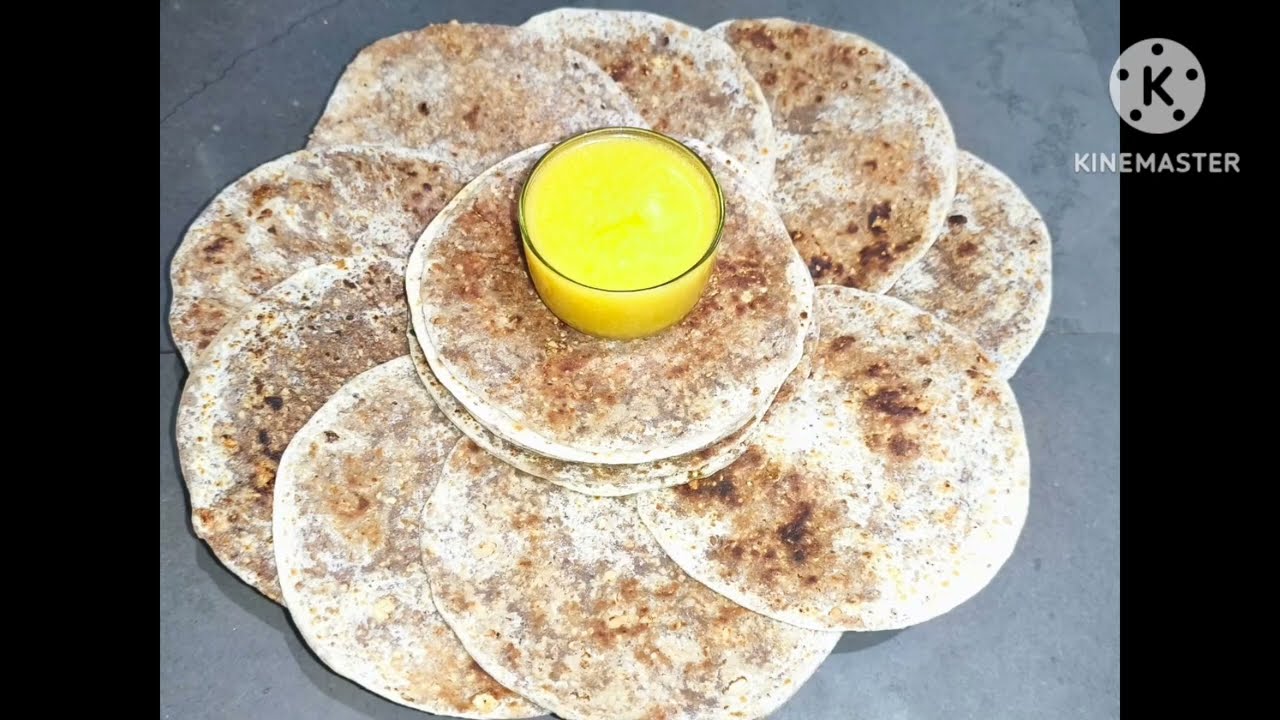 ಉತ್ತರ ಕರ್ನಾಟಕ ಶೇಂಗಾ ಹೋಳಿಗೆ Uttar karanataka shenga holige