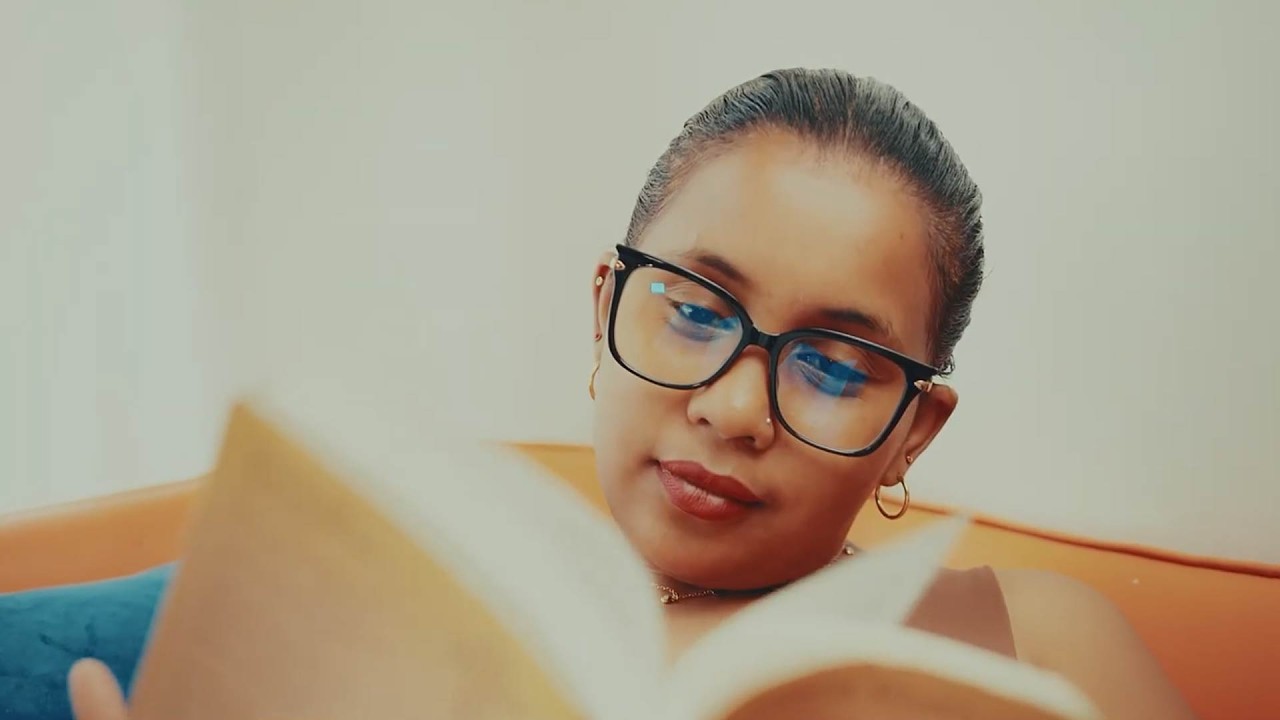 Nestah - Tanteraka (Nouveauté Gasy 2026)