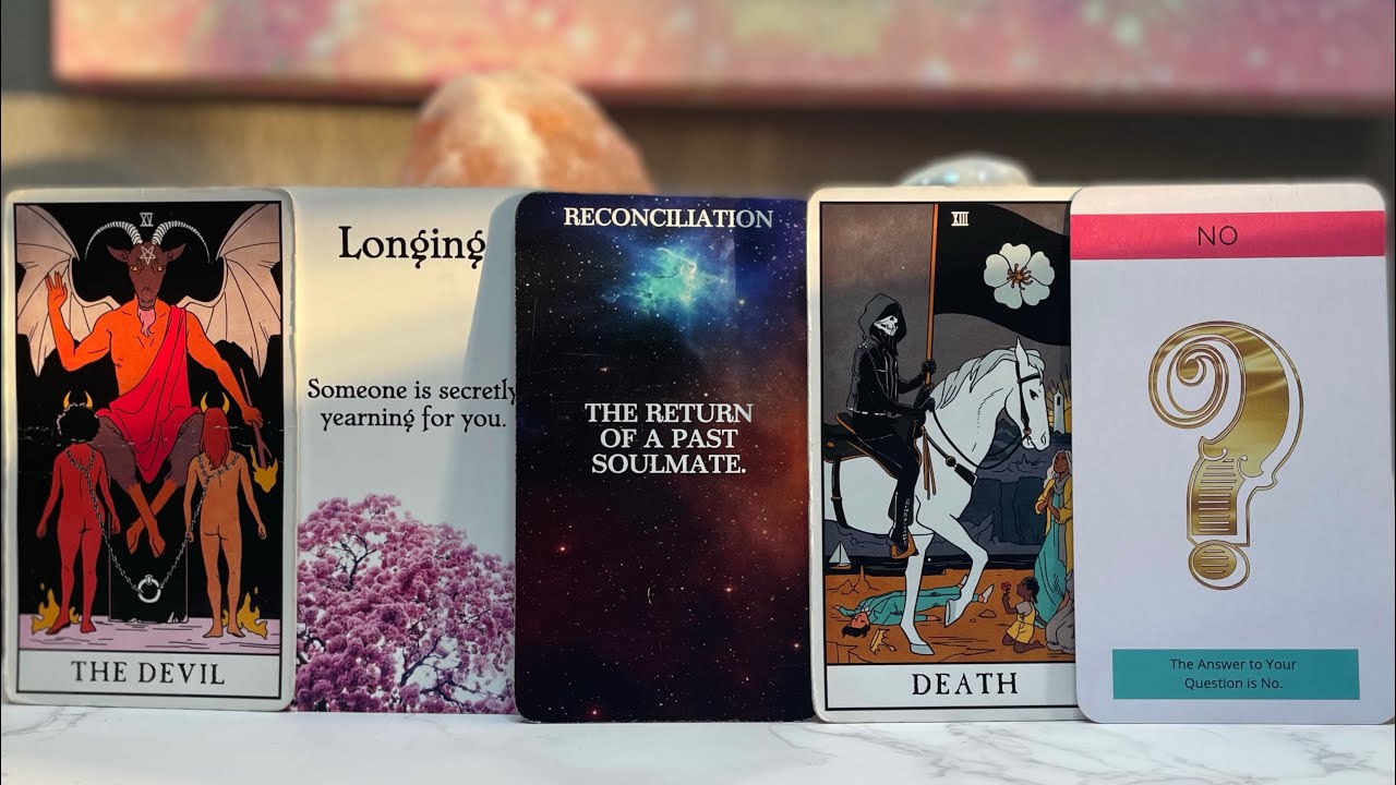 PISCES SINGLES ❤️‍🩹 WHEN THEY COME BACK IT’S GONNA BE TOO LATE! U HAD A GLOW UP & GOT NEW OPTIONS!