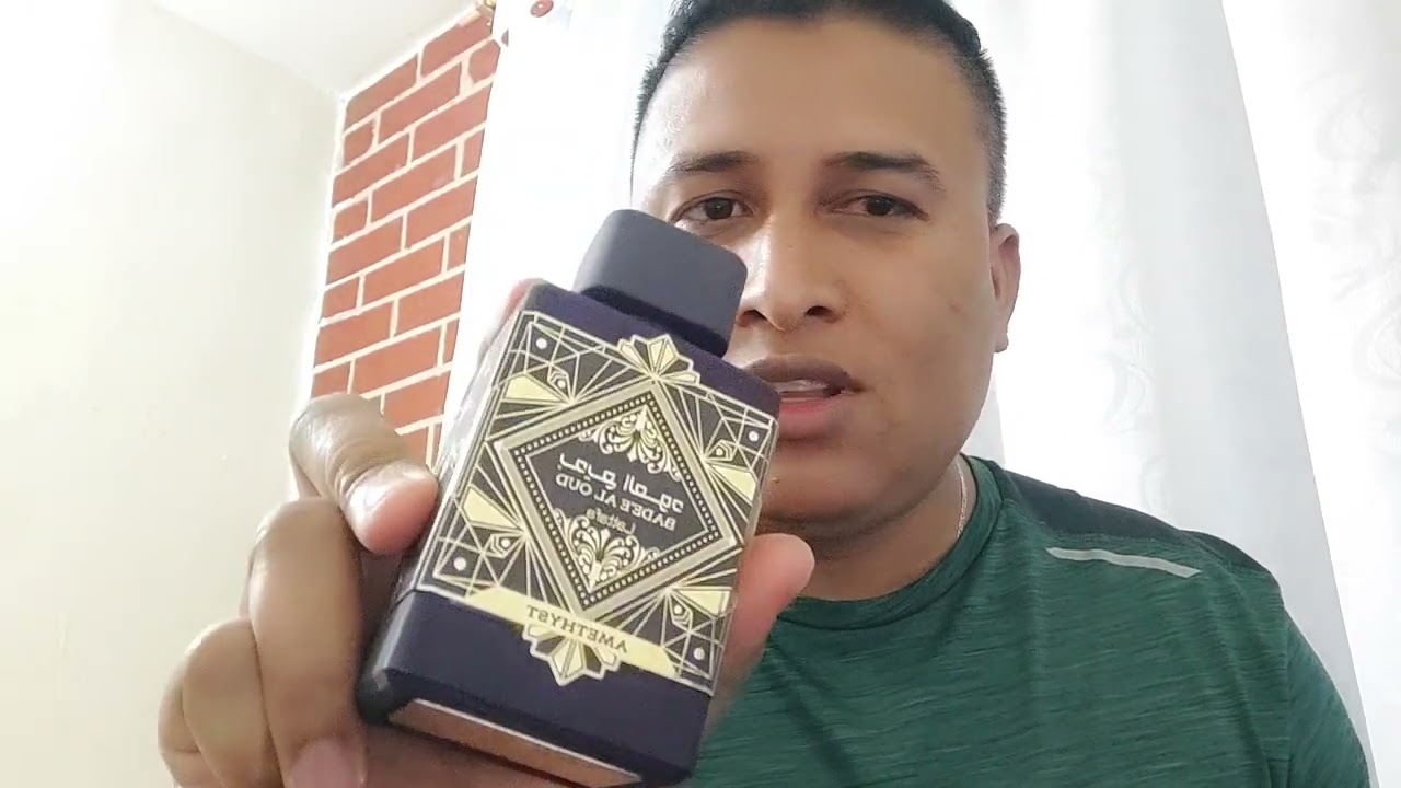 4 perfumes m&aacute;s vendidos en Fraganceros Colombia en el 2022