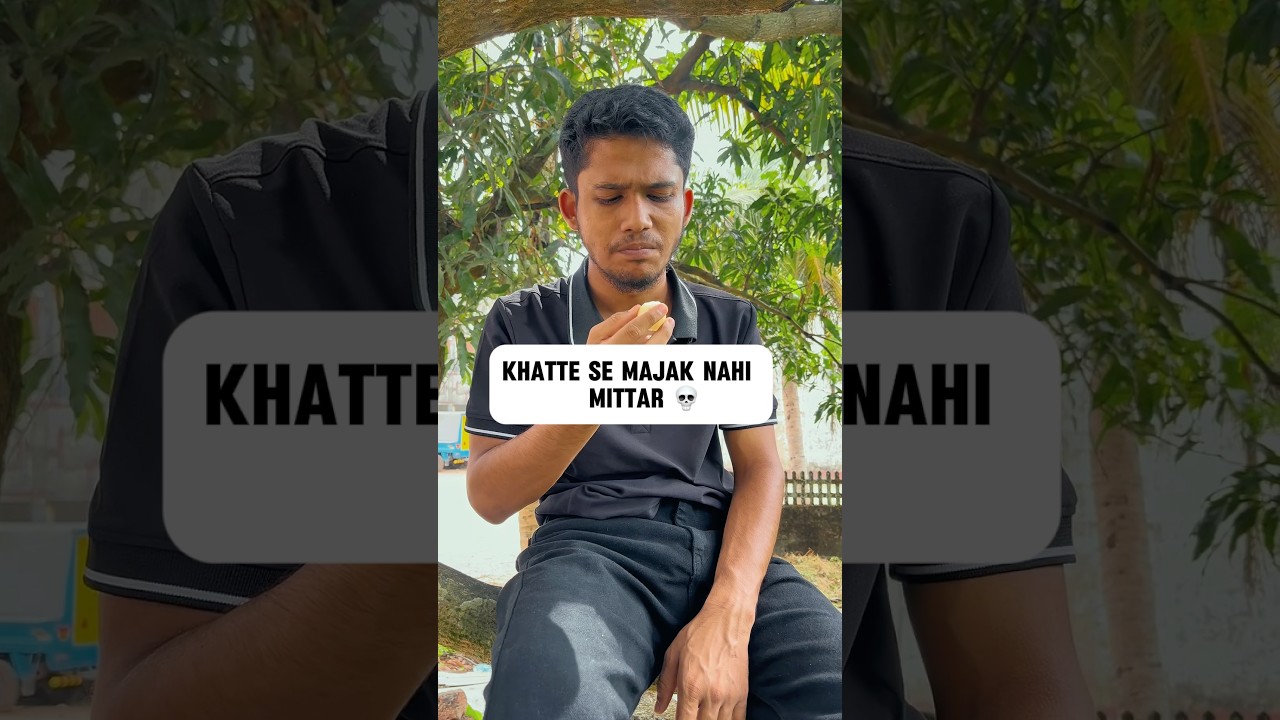 ui aa uii aa #minivlog #30daysvlog