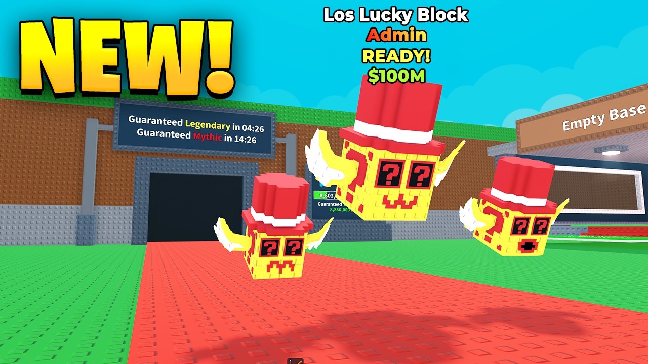 ROBLOX укради мозговую гниль. СМЕШНЫЕ МОМЕНТЫ - (Оскорбление администратора Taco Tuesday) #31