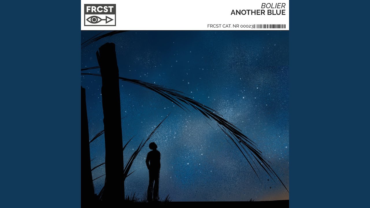 Another Blue