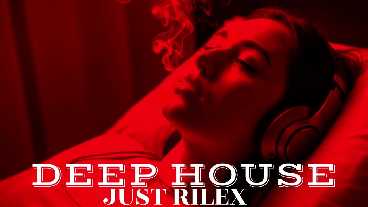 New Deep House 2026 | Progressive House 2026 Playlist | CHILL MIX & DEEP FEELINGS