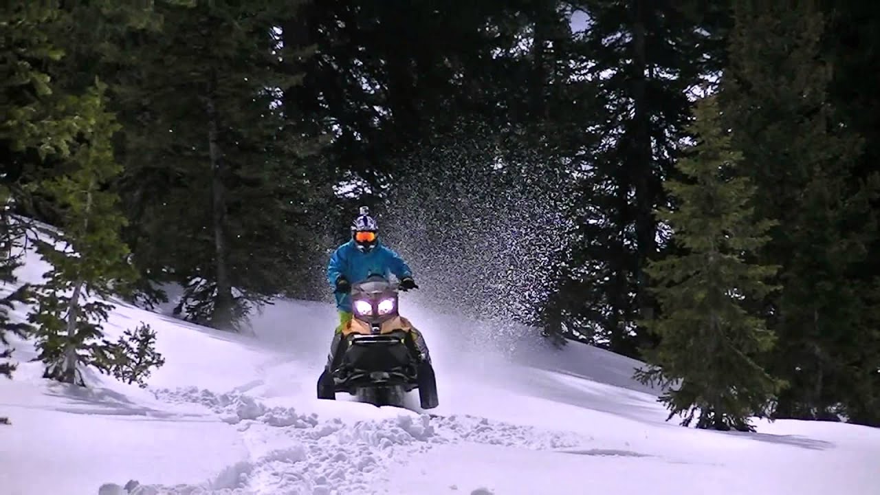 2013 ski-doo XM, 872 etec big bore, Trygstad motor sports
