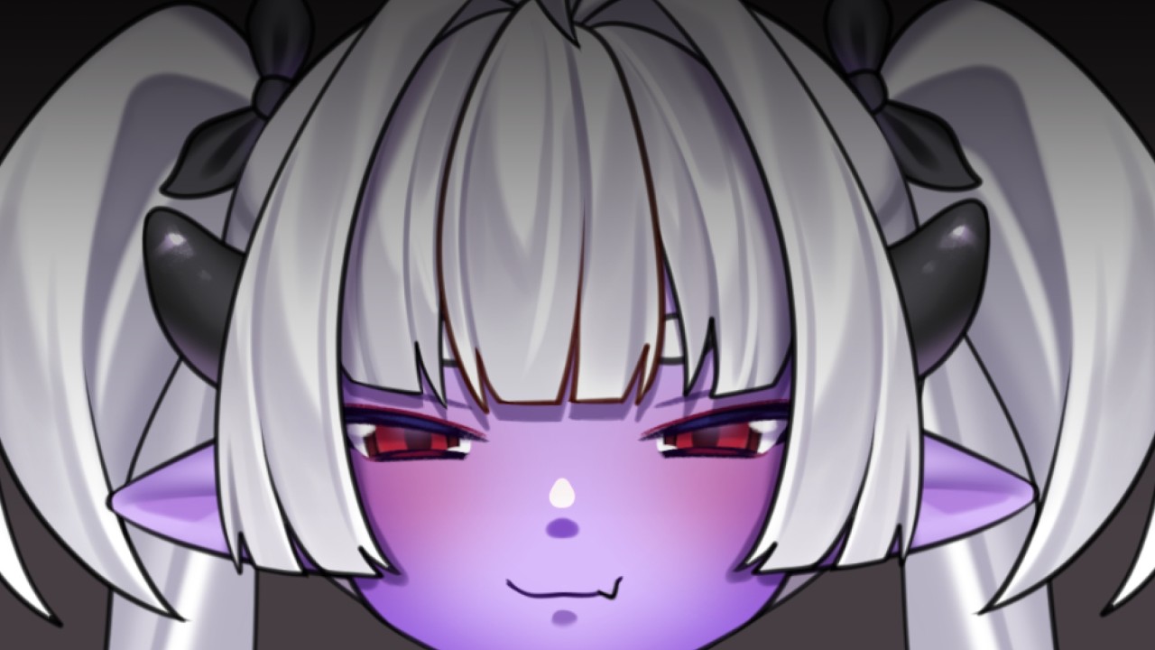 【Just Chatting】idk what to title this