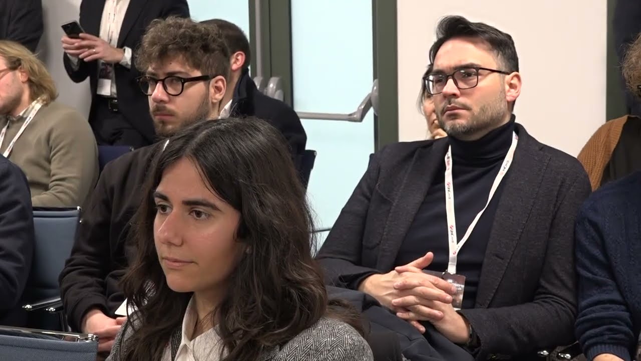 Bari snodo dell’AI: UniCredit e Politecnico accelerano l'innovazione al Sud