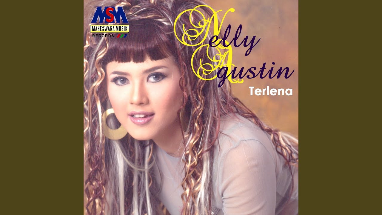 Terlena (House Music)