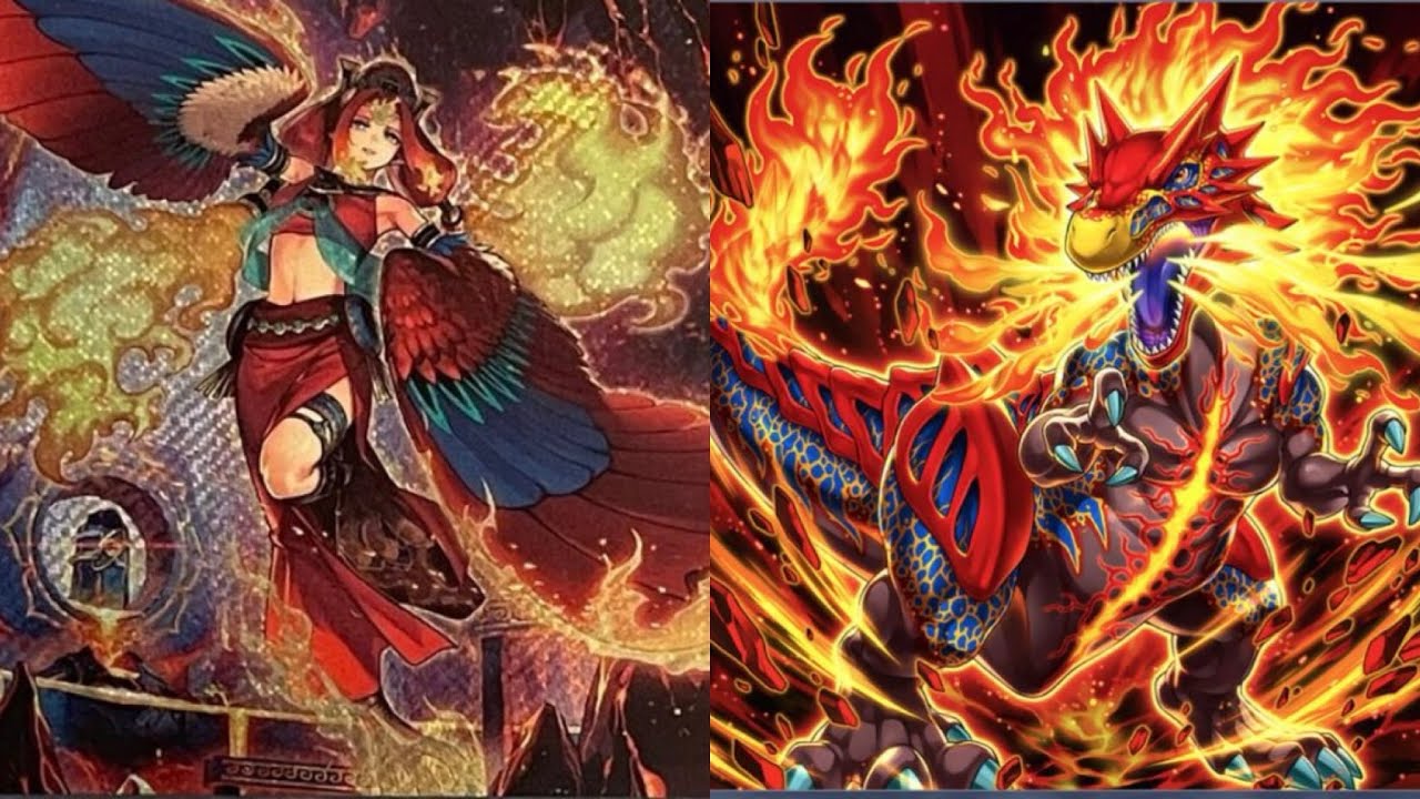 1st PLACE LOCALS! FIRE KING JURRAC