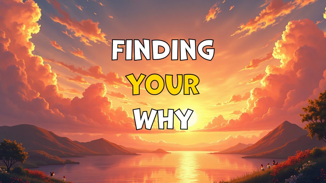 The Purpose of Life 