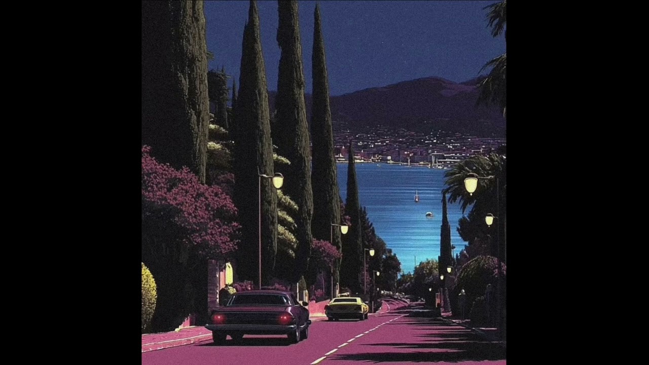 [FREE] ROC MARCIANO X LARRY JUNE TYPE BEAT - LUXURY