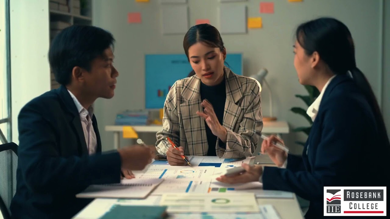 The Role and Influence of Culture on Strategy Implementation (LU4/LO1)