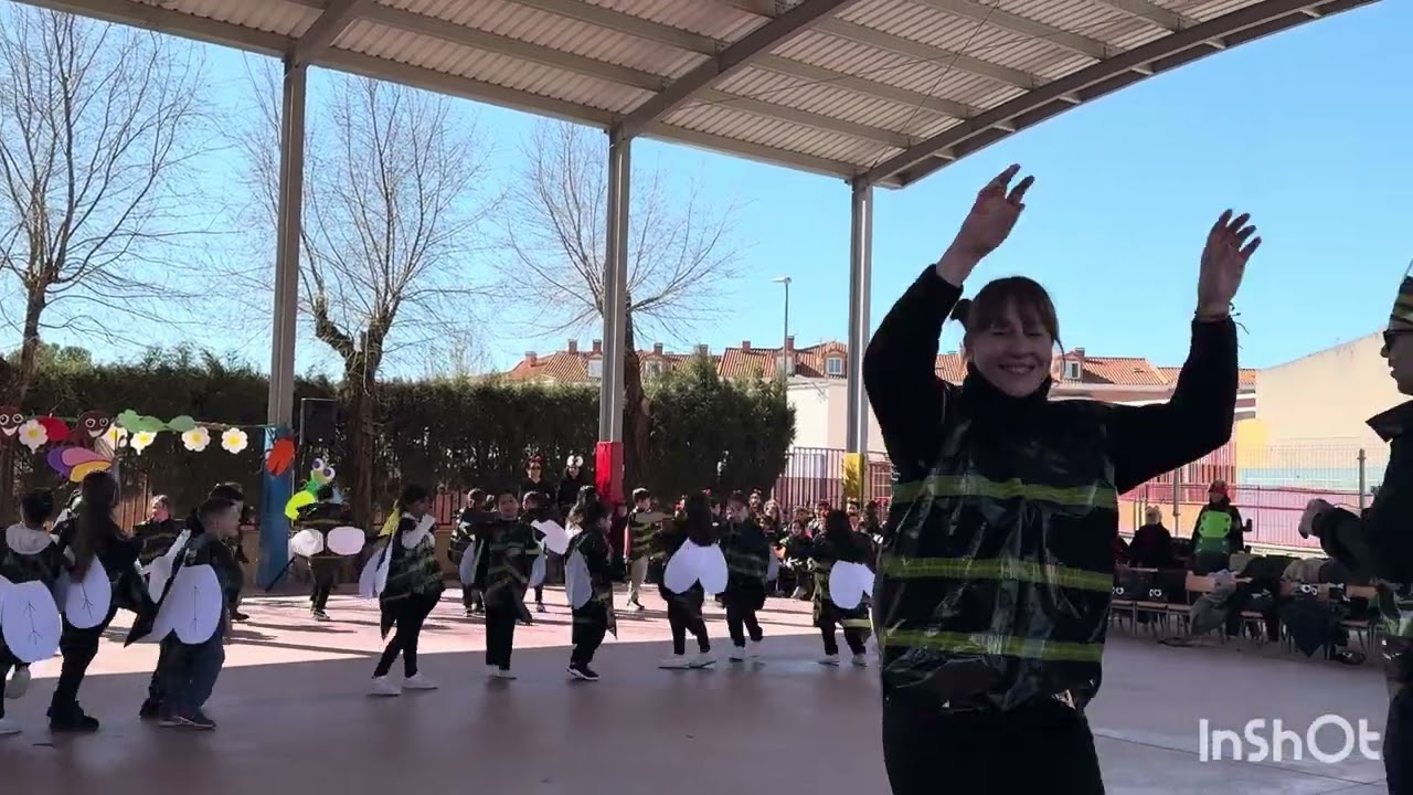 23 de febrero de 2026