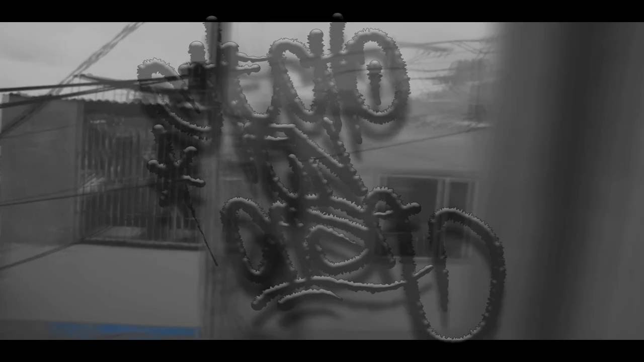 Dirty cypher|EvanzMejia-Brain-Volca-Sr-NicheLs-Raeb-Amone.