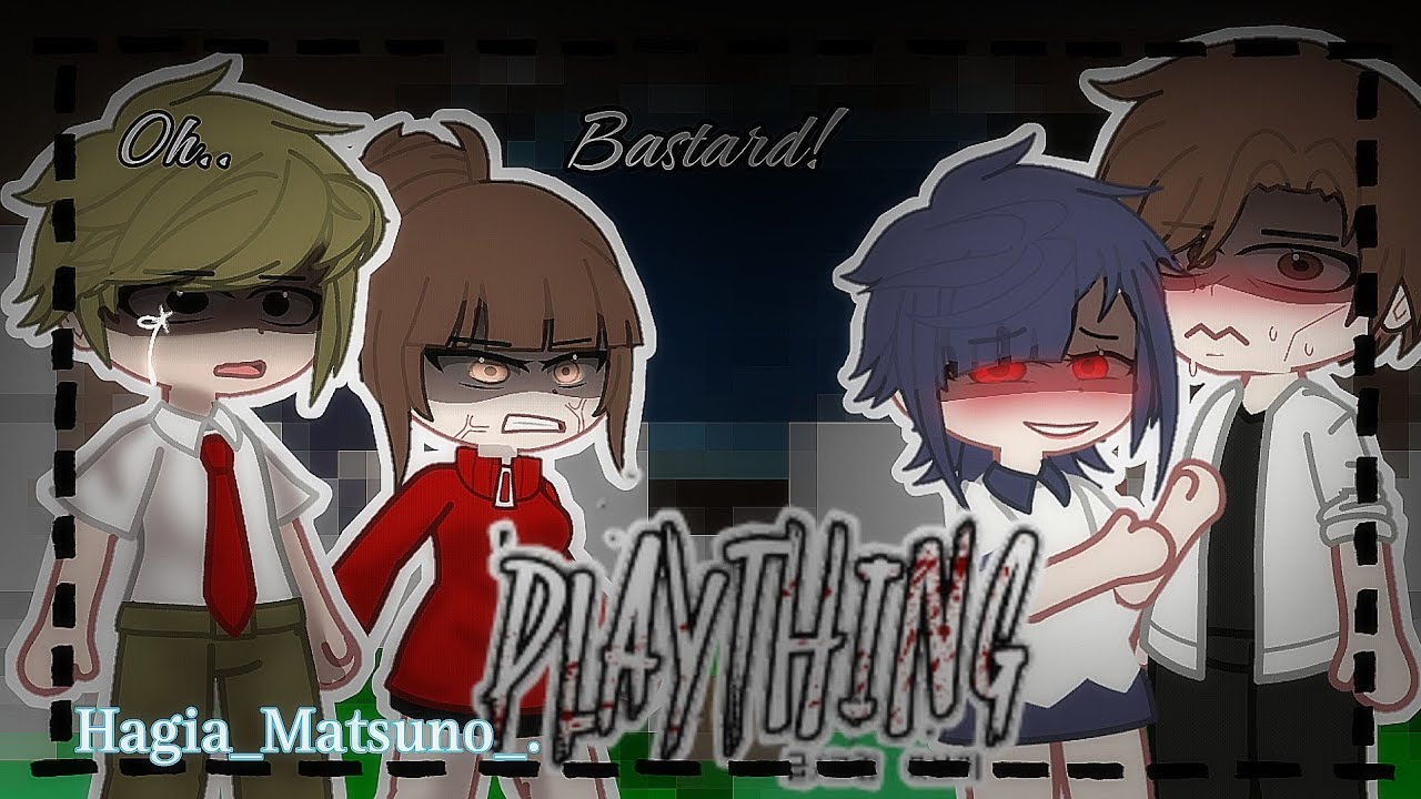 Asense of amusement react to garam season 2•|Gacha|Meme|🇺🇸🇻🇳🇧🇷🇷🇺🇮🇩| 2x speed||