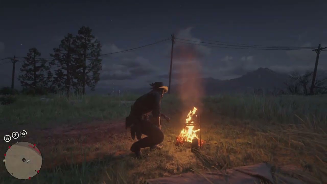 Red Dead Redemption 2_20260209021836
