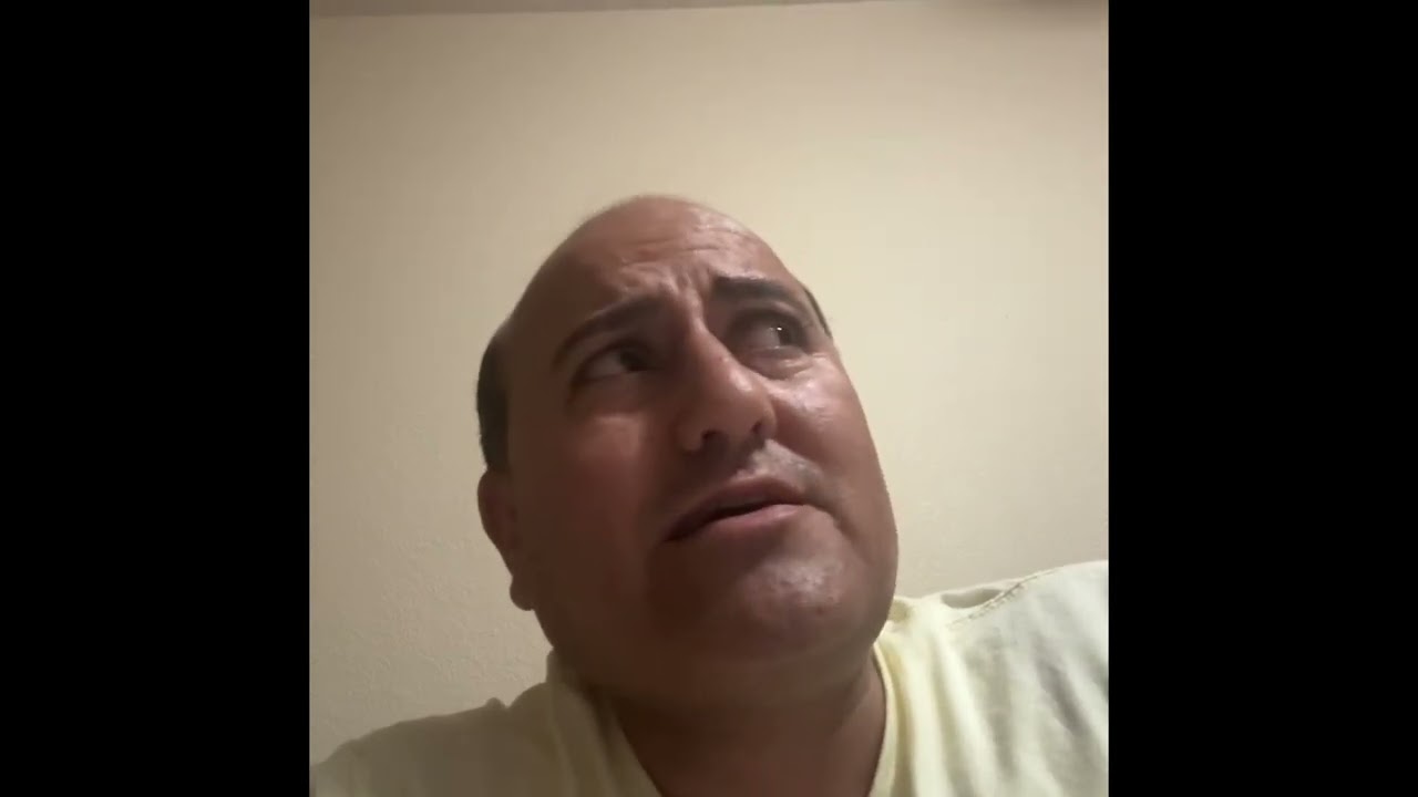 يا ام النور ربعين عربي وربعين English