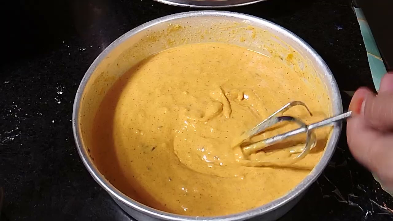 सर्दी में बनाए स्वादिष्ट गरमा गर्म कुरकुरा नाश्ता  crispy aalu nasta Recipe spicy Recipe suman ki rs