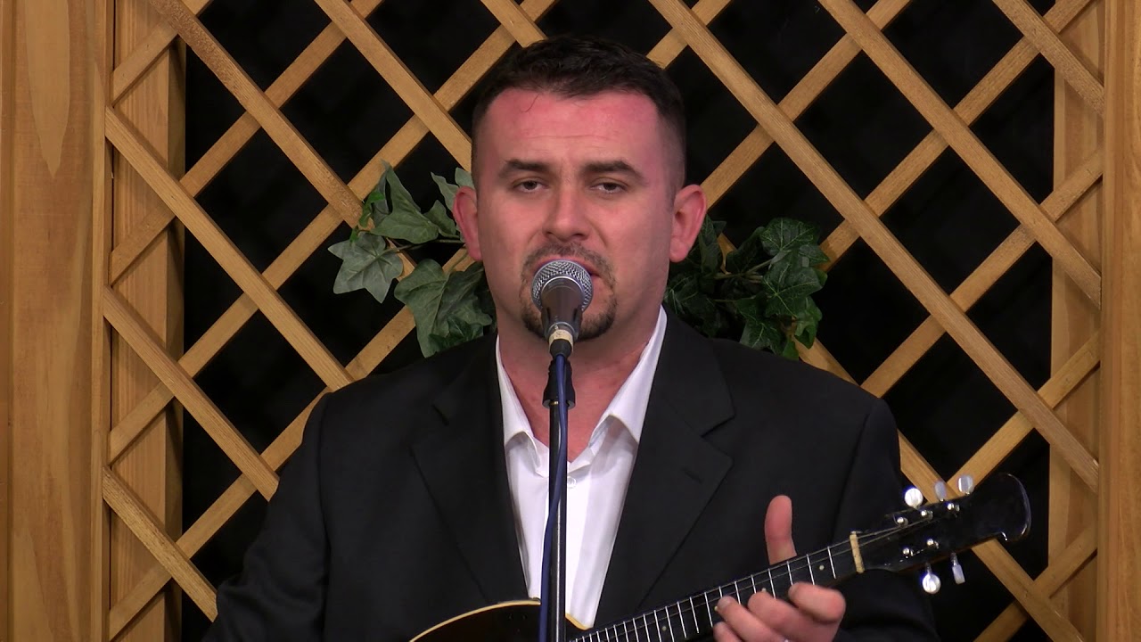 Tamburaši Rubato - Moj bagreme (Slavonsko veselje 2021.)