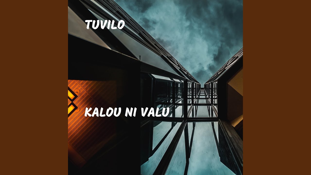 Kalou Ni Valu