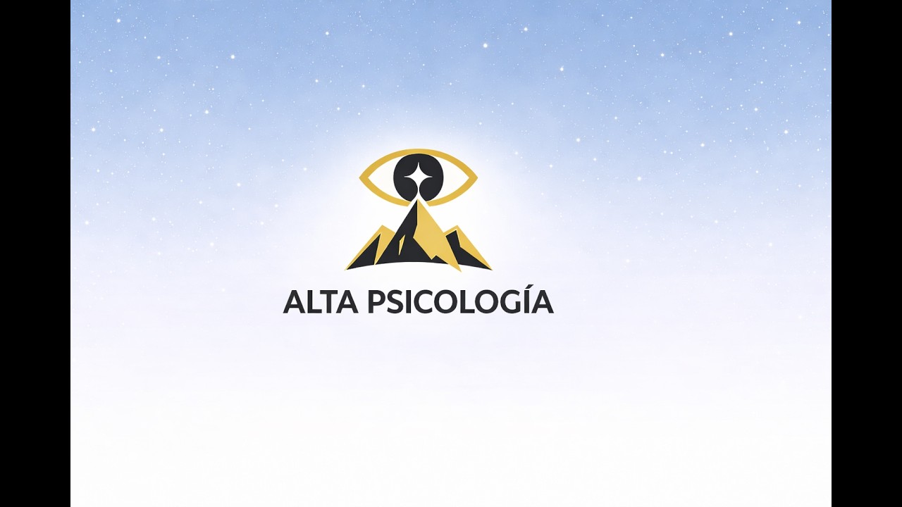 Programa 4 - Alta Psicología