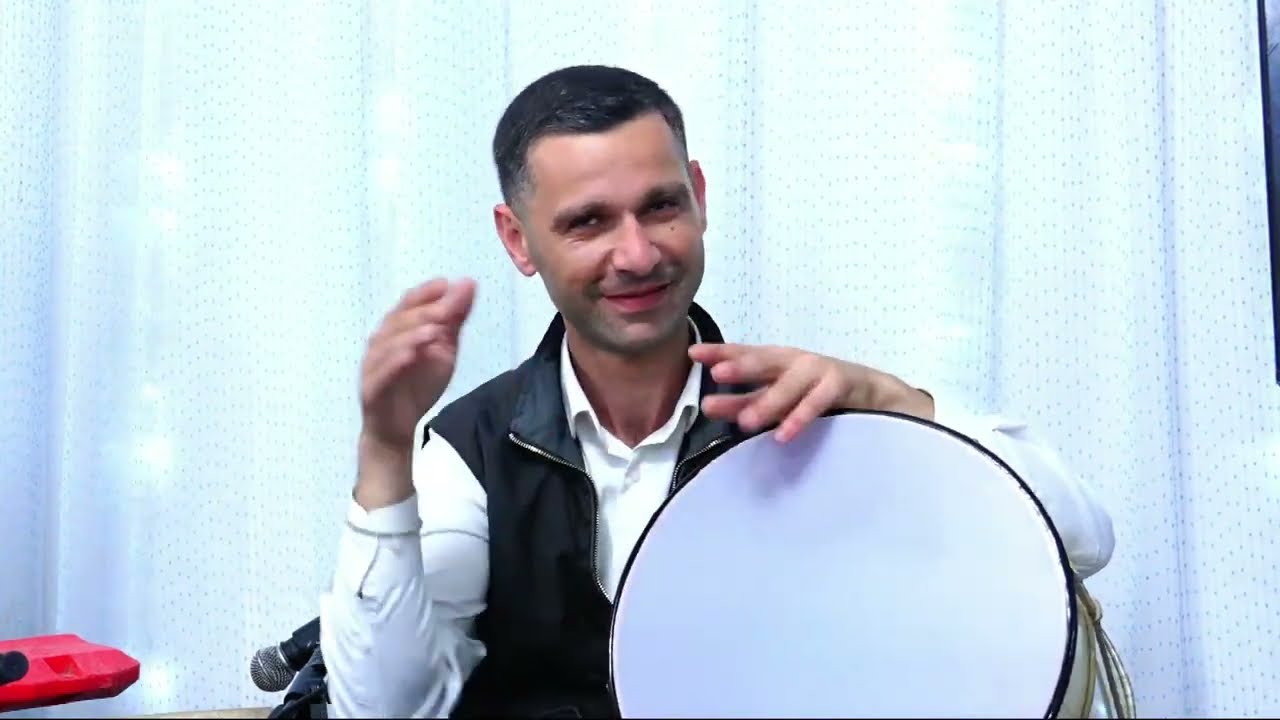 Maniyev Vüsalın toyu Şüvəlan kəndi 19.05.2024