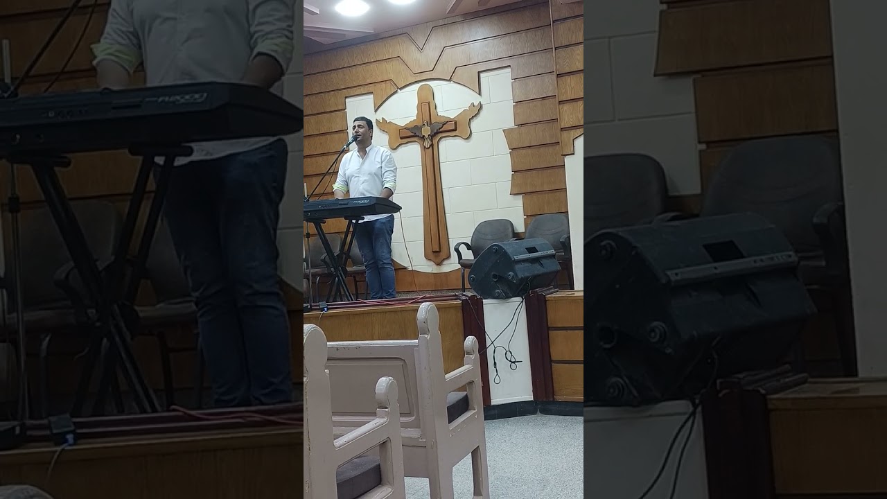 هوانا اقدراكمل الا بيك للمرنم عادل نجيب
