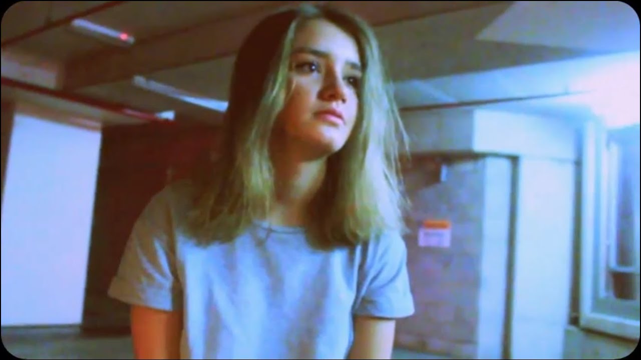 Eves - Zen
