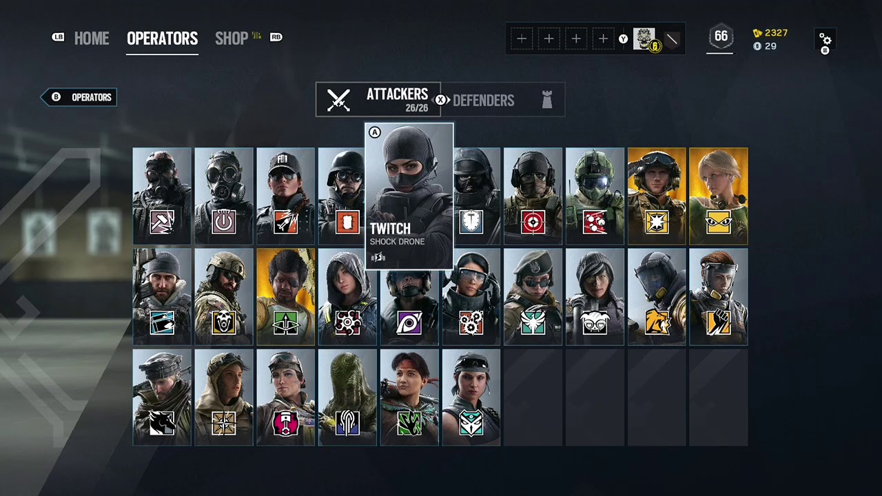 Pulling a legendary skin for Ela and Zofias pistol!!