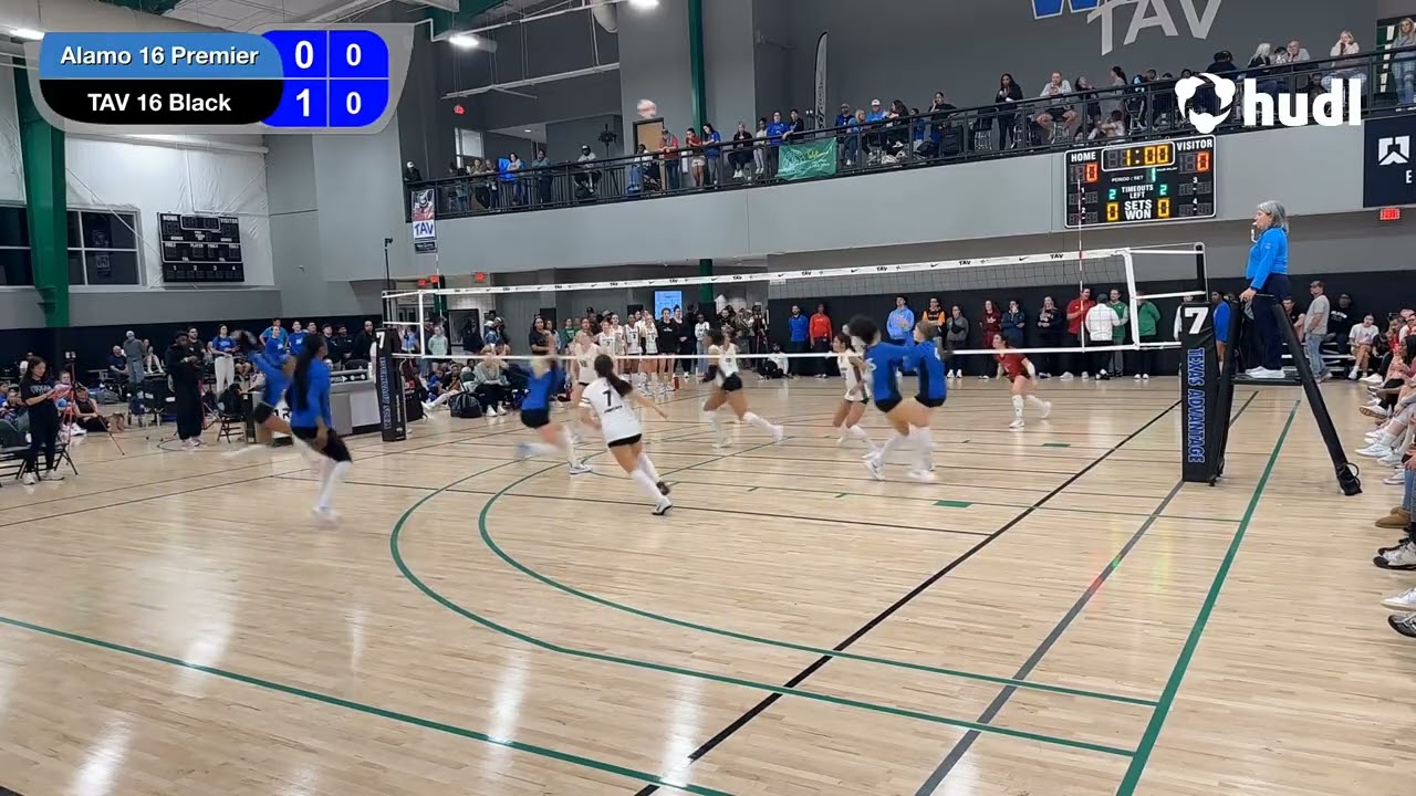 Sadie Lovato #44 Setter Class of 2028