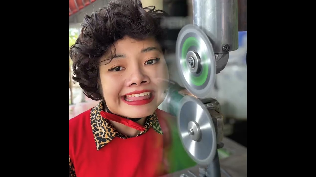 🤣👌👌👌2026 pov Must-Watch Crazy Clips Compilation #humor #fypシ #pov #fyp #foryou 😍😜