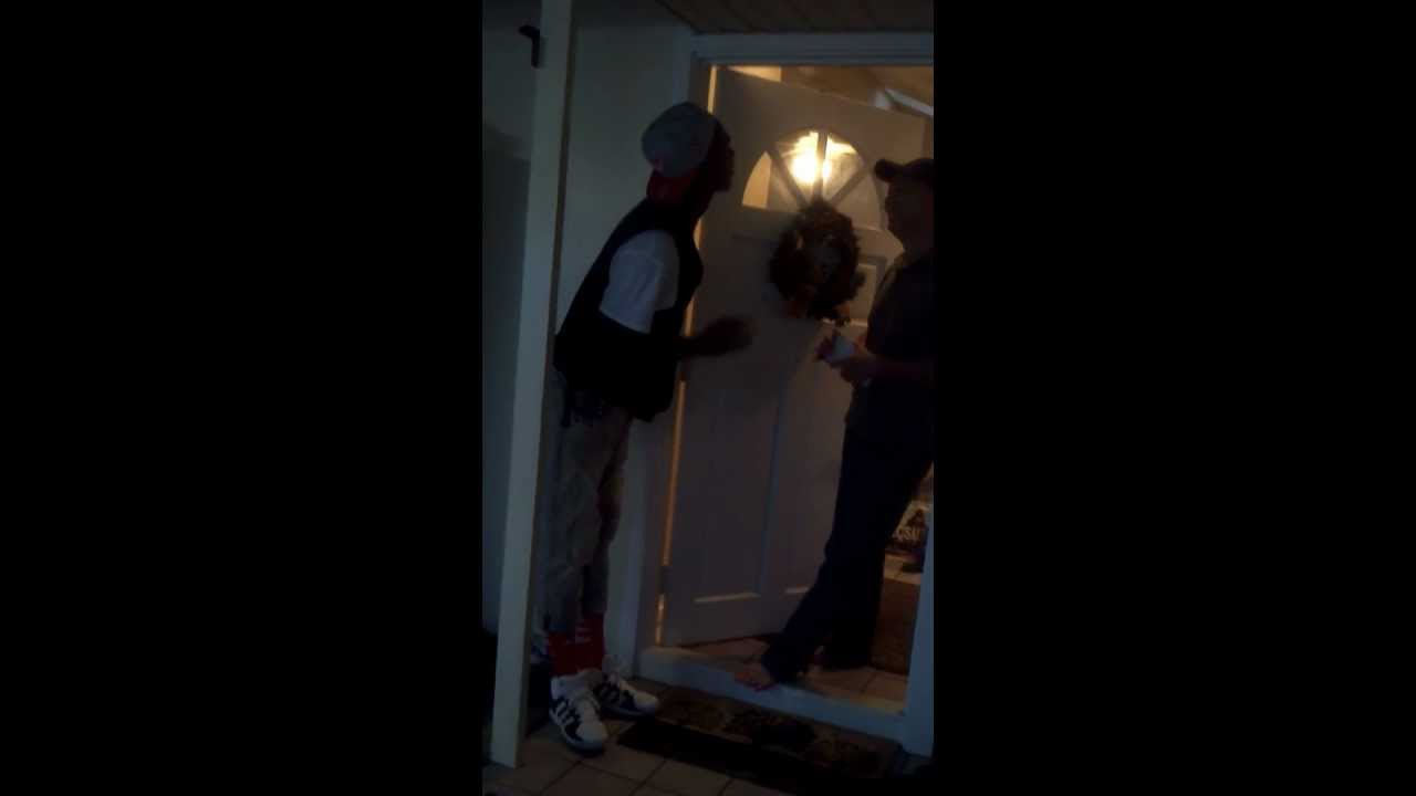 VID 20121231 165238