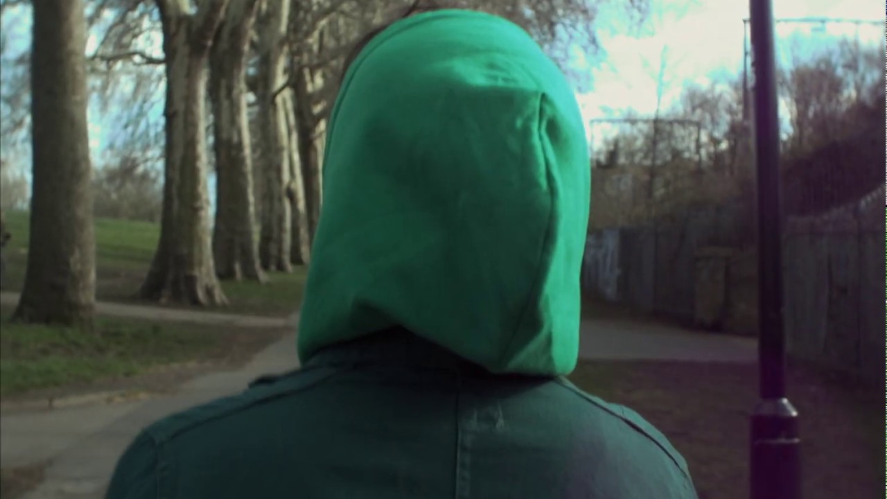 Rozi Plain - Swing Shut (Official Video)