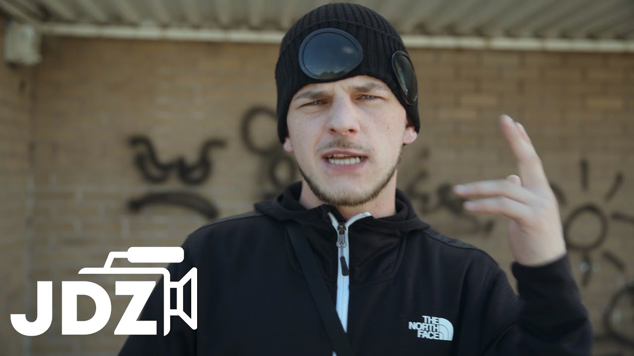 Tantskii | JDZmedia
