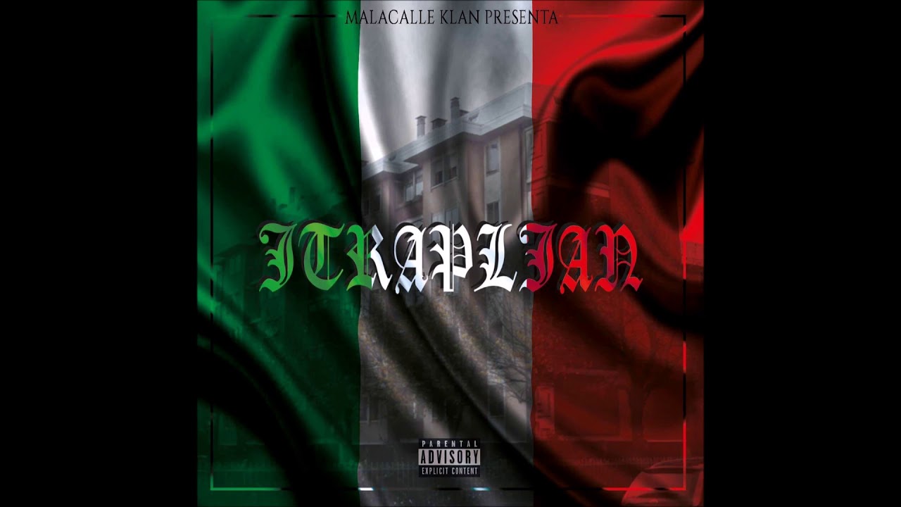 9) Pvral x Lowca - 8 Palazzi