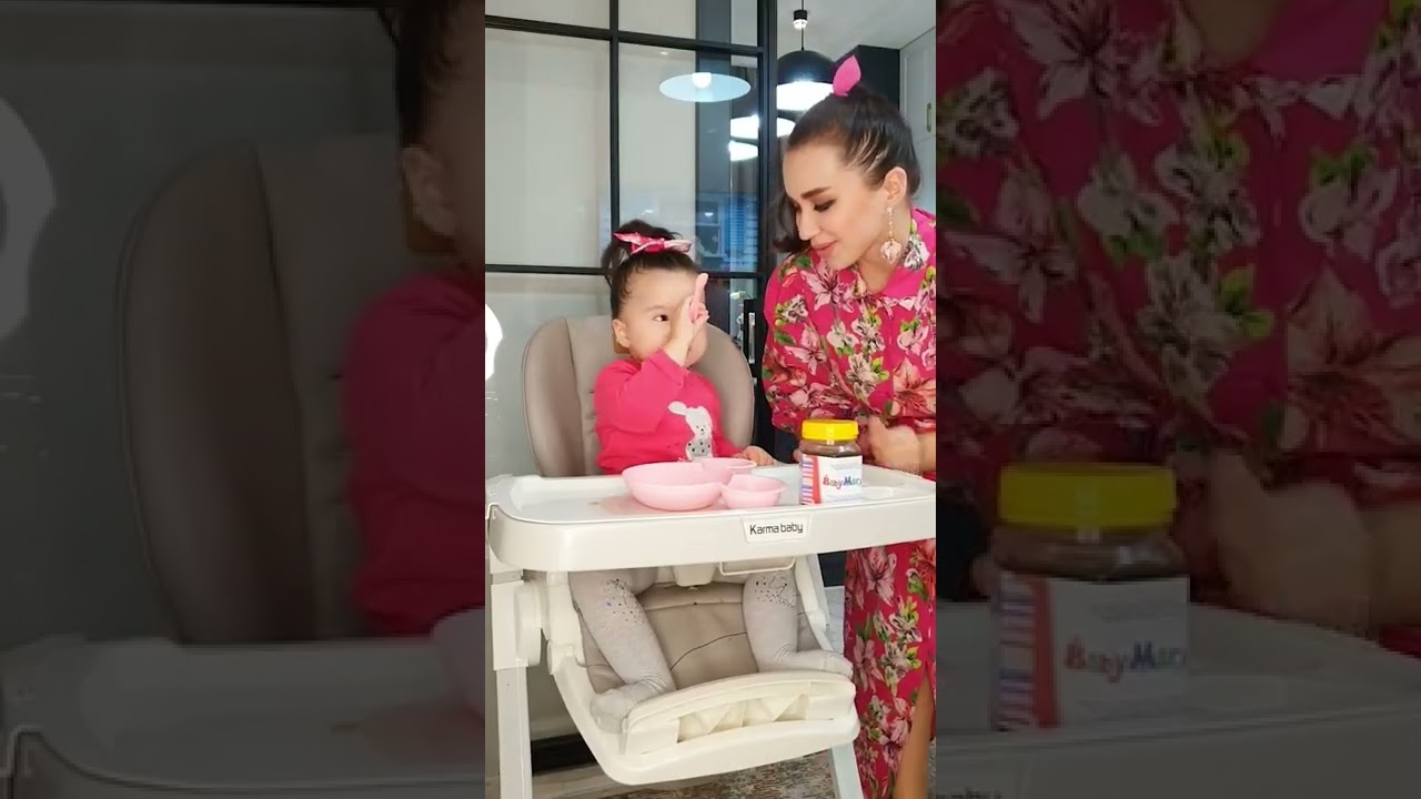 BABYMARINE