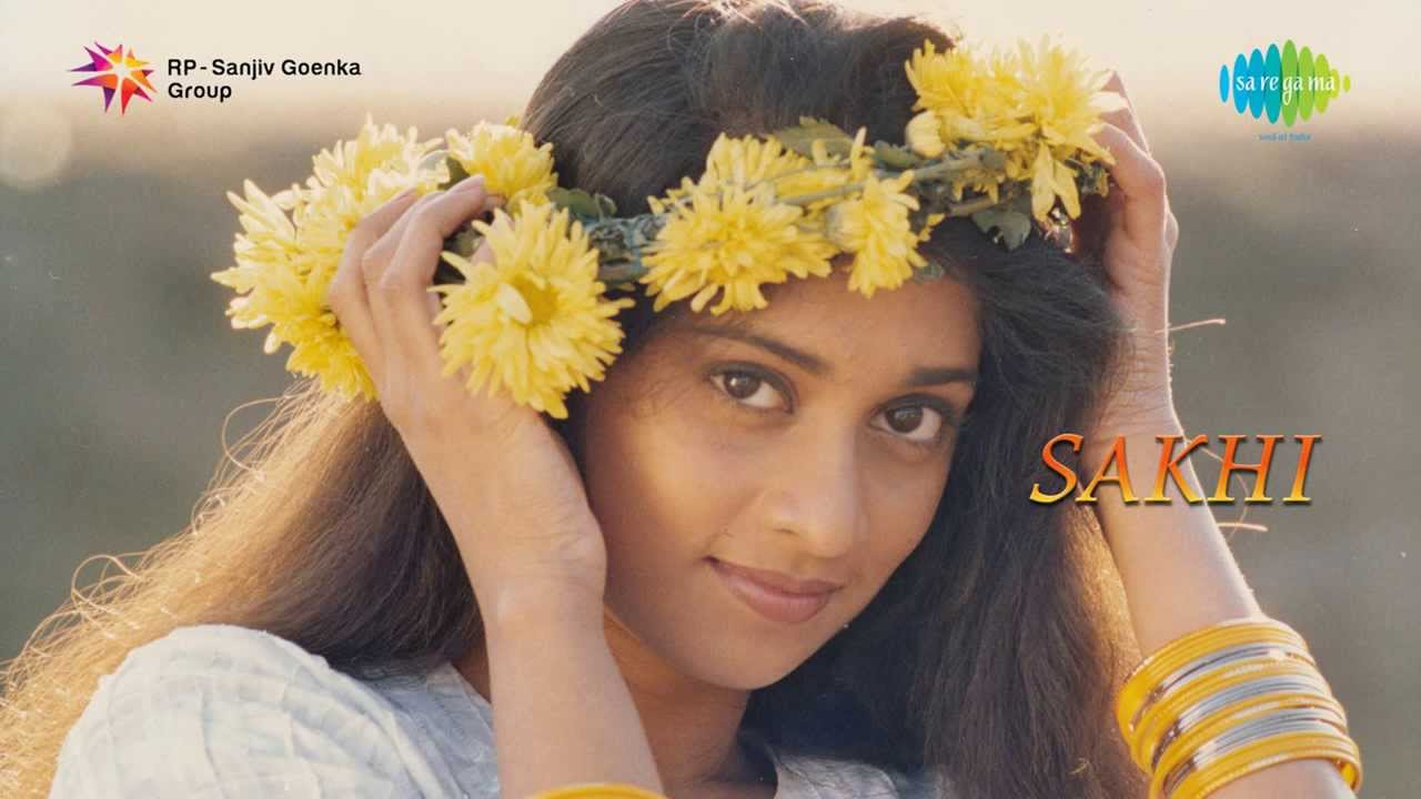 Sakhi | Yede Yedeydey song