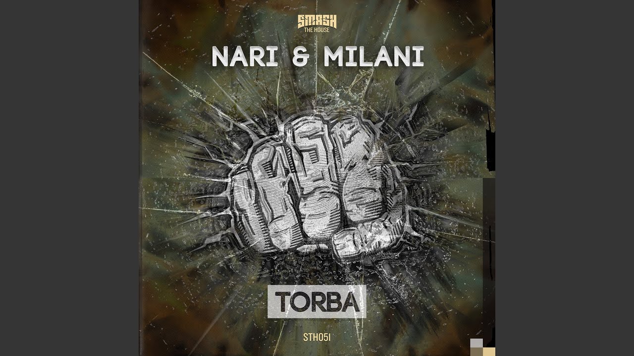 Torba