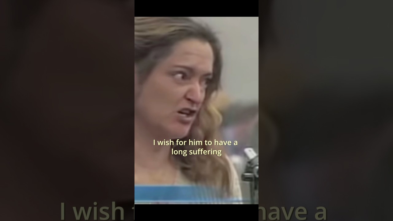 Power of FORGIVENESS.😳#god #motivation #godmotivation #christ #truth #love #viralvideo #christian