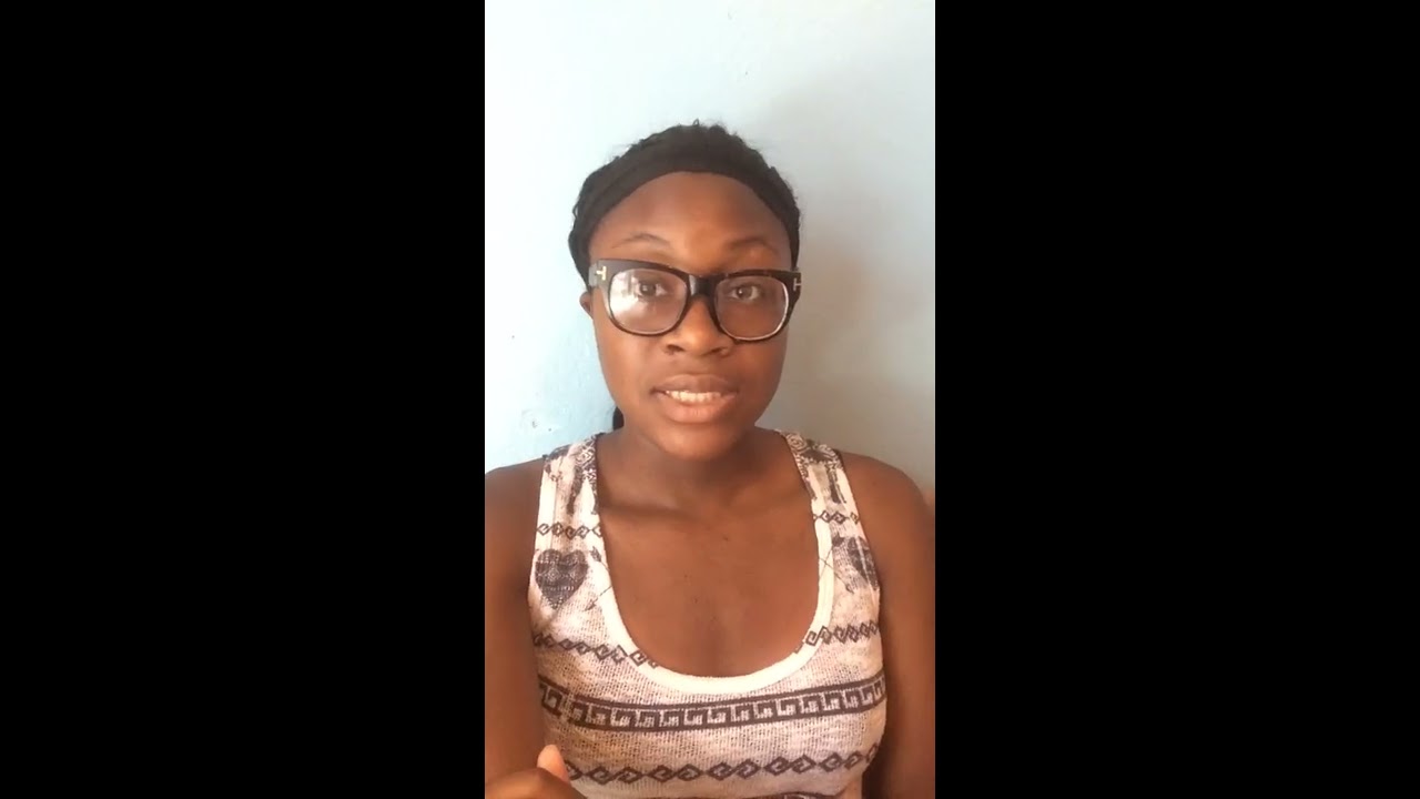 Dream: 144K w/ SUPERPOWERS