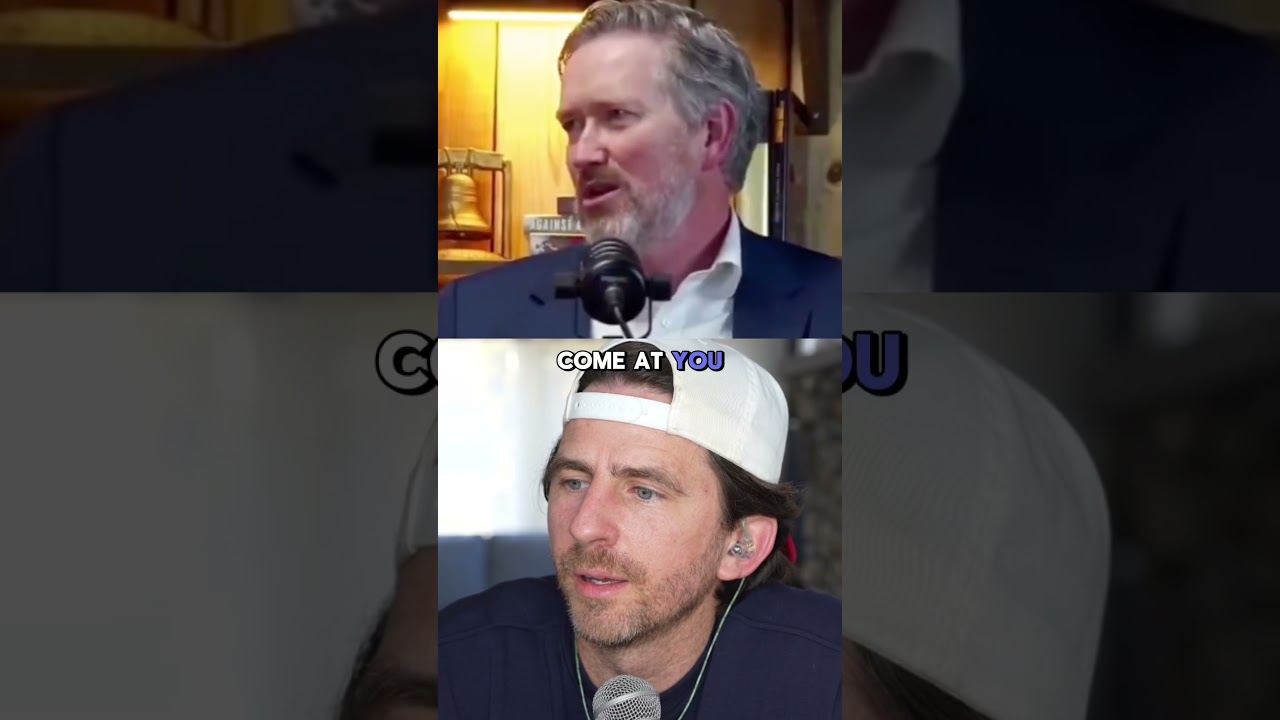Не хочу быть сторонником теории заговора, но&hellip; #epsteinfiles #uspolitics #trumpnews #epsteininvest...