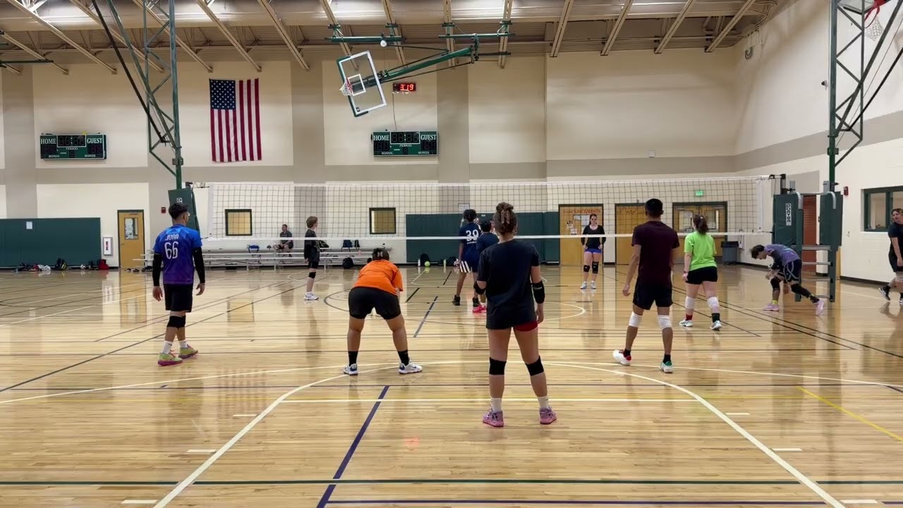 3-15-26 vball 2