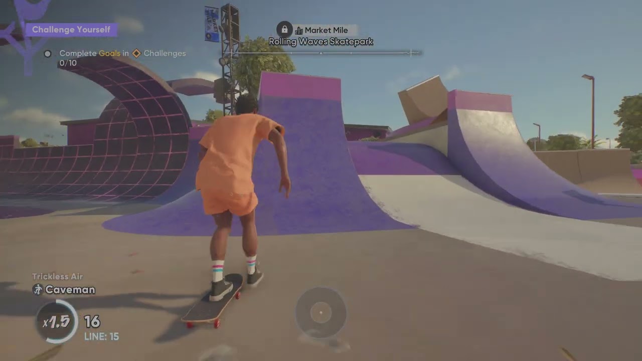 skate._20260111170852