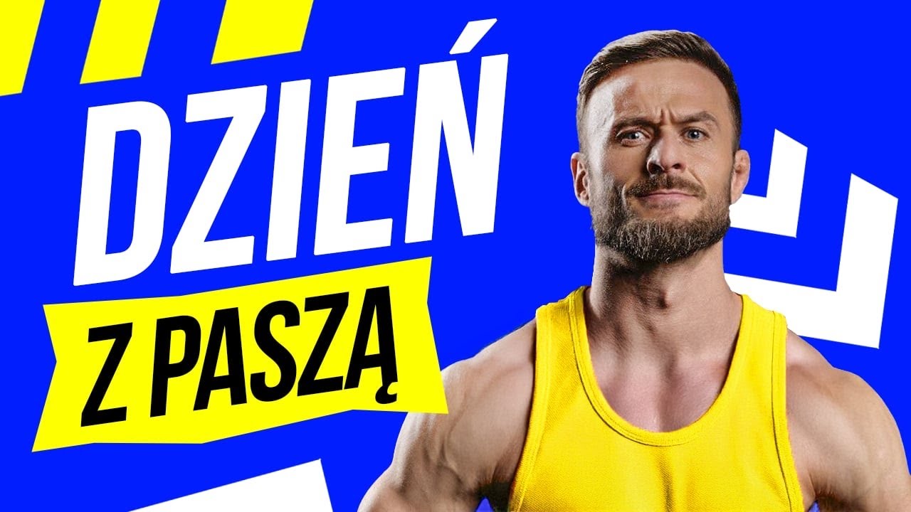 PASHABICEPS - WALKA W KSW?! TO NIE EMERYTURA 